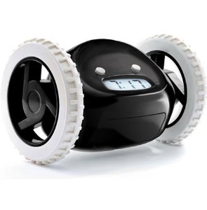 �i���_�N���b�L�[�����ē�����ڊo�܂����v ��