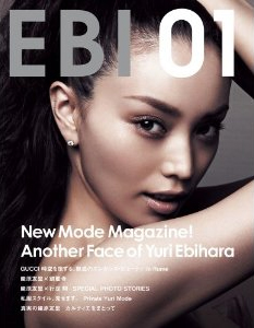 傌��F���ʐ^�W EBI01(�G�r�C�`)