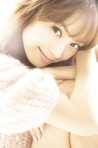 傌��F��BOX�w�����Ă�x�G�r�����monthly�J�����_�[