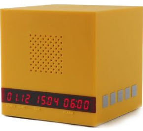 ������+�ڊo�����v=�o���N���b�N ��