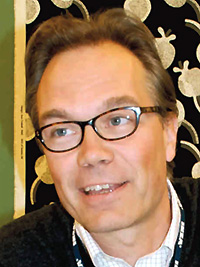 ����IKEA(�C�P�A)�����C�n���ɏo�X!!���É��������L�͌��I2013�N��