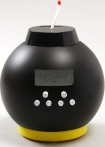 ���e�^�ڊo�܂����v