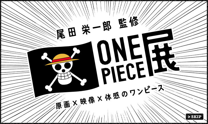 ���c�h��Y�ďCONEPIECE�W�`����~�f���~�̊��̃����s�[�X