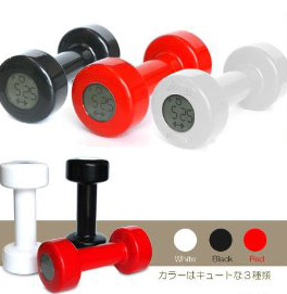 �_���x���A���[���N���b�N ��