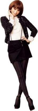 傌��F���v���f���[�X 90�f�j�[���t�@�b�V�����^�C�c[�t�N�X�P]