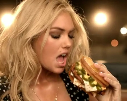 �n���o�[�K�[��H�ׂ�ƃA�c���Ȃ��ĒE�����Ⴄ�������I�Ռ��̃Z�N�V�[�b�l����I