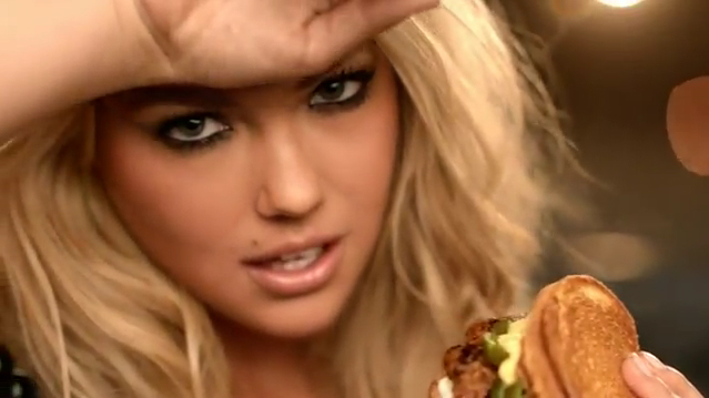 �n���o�[�K�[��H�ׂ�ƃA�c���Ȃ��ĒE�����Ⴄ�������I�Ռ��̃Z�N�V�[�b�l�摜�I