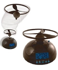 �t���C���O�A���[���N���b�N/���Ԗڊo�܂����v