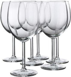 �C�P�A �X���@���J/SVALKA �ԃ��C���O���X/6�s�[�X