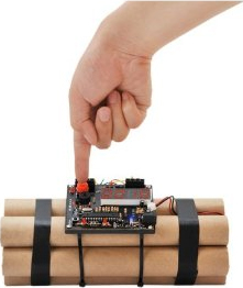 USB�A���[���N���b�N������_�C�i�}�C�g������A���Ȏ������e�^��ڊo�܂����v �~�j�Q�[���@�\����