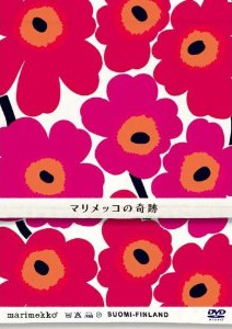 �}�����b�R�̊��