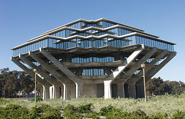 �A�����J�ōł��J�b�R������w�̐}����