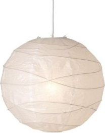 �C�P�A ���S���[�g/REGOLIT/�y���_���g�����v�V�F�[�h/�z���C�g