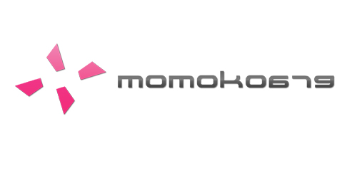 �����ŃI�V�����ȃf�U�C���̃��S���쐬�ł���T�C�g�I�_�E�����[�h���\�I