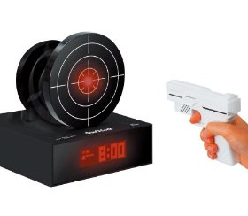 �K�� �I�N���b�N