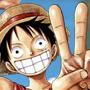ONE PIECEis[Xj