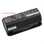 Acheter batterie asus ordinateur portable 