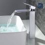wasserhahn bad