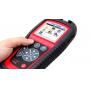 Car Diagnostic Scan Tool