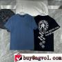 Nn[c CHROME HEARTS
