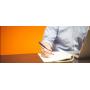Avoid These Big College Application Mistakes