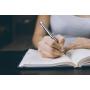 How to Write a Great Movie Review Like a Professional Critic
