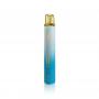 How To Design The Structure of Disposable Vape?