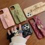  iphone case airpods case apple case