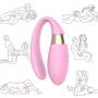 Rose Toy for Women