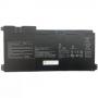 Batterie Asus X550C pour Portable