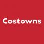 COSTOWNS RXvߑX