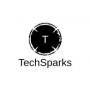 TechSparks