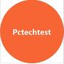pctechtest