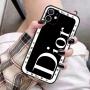 iphone 16 15 case