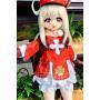 lovedoll