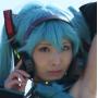 COSPLAYERS道場