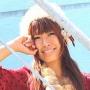 }jA[iI攌̂GM[