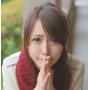 美女Part.2道場