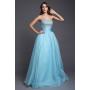 New fashion: Prom dresses 2016