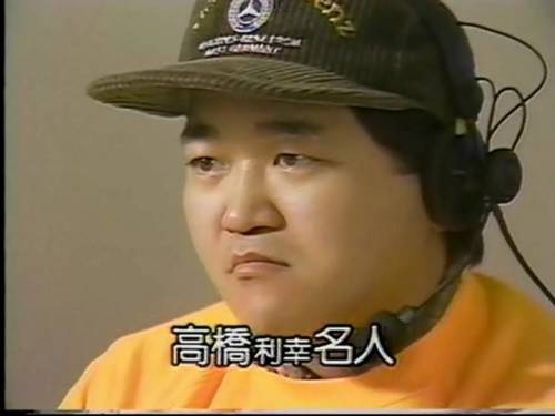 l^摜
