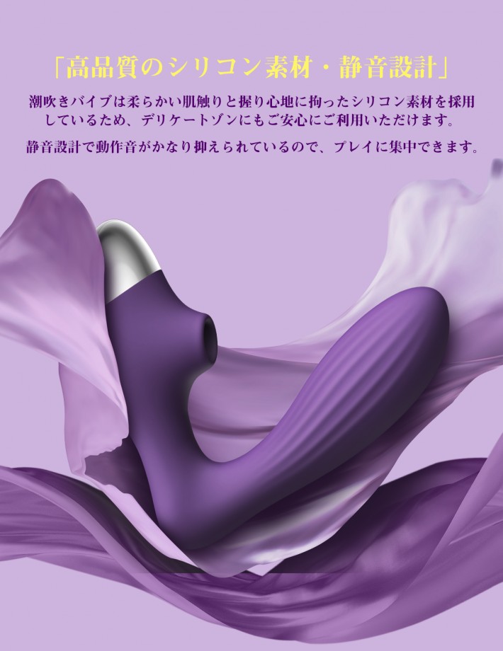 ネタ画像