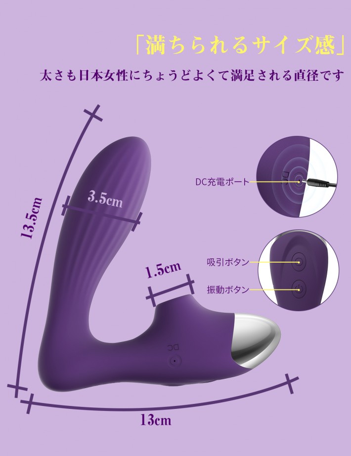 ネタ画像