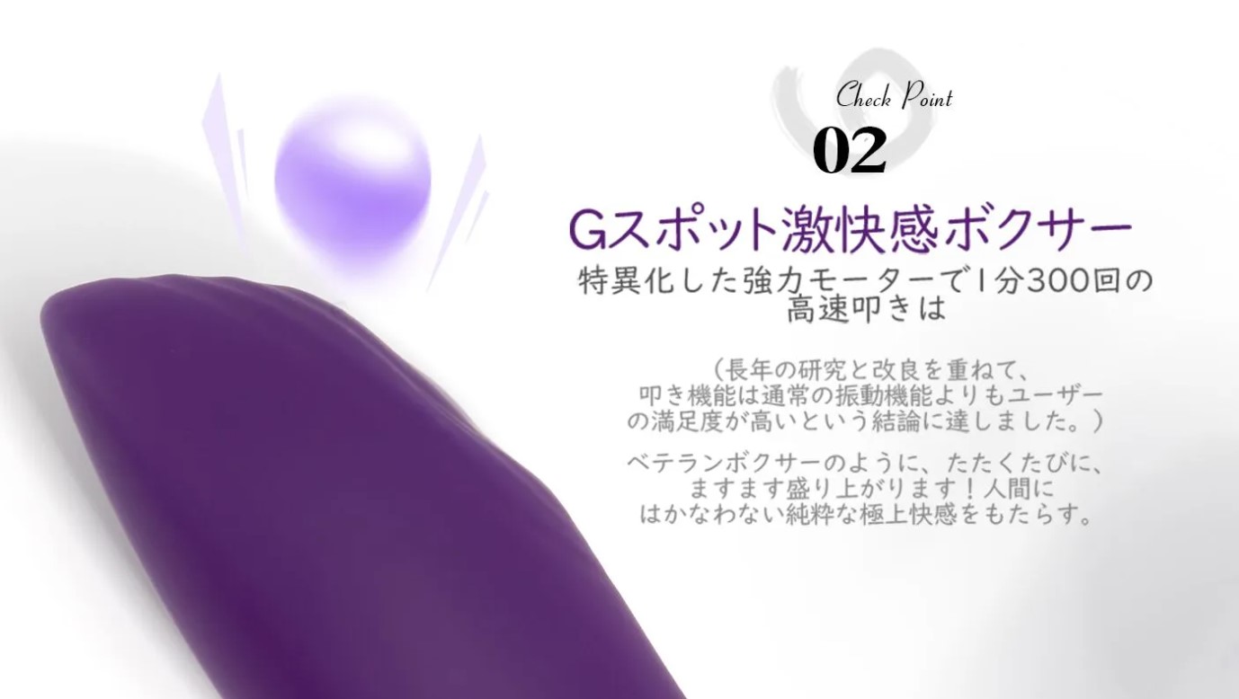 �l�^�摜
