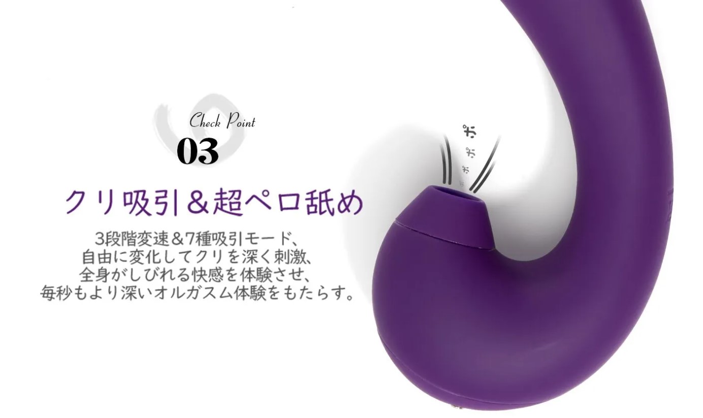 ネタ画像