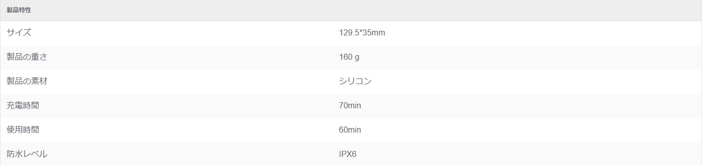 ネタ画像