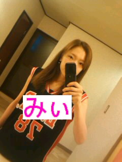 ネタ画像