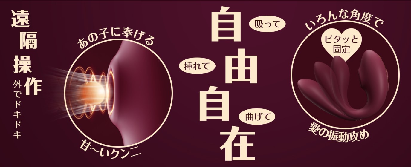 l^摜