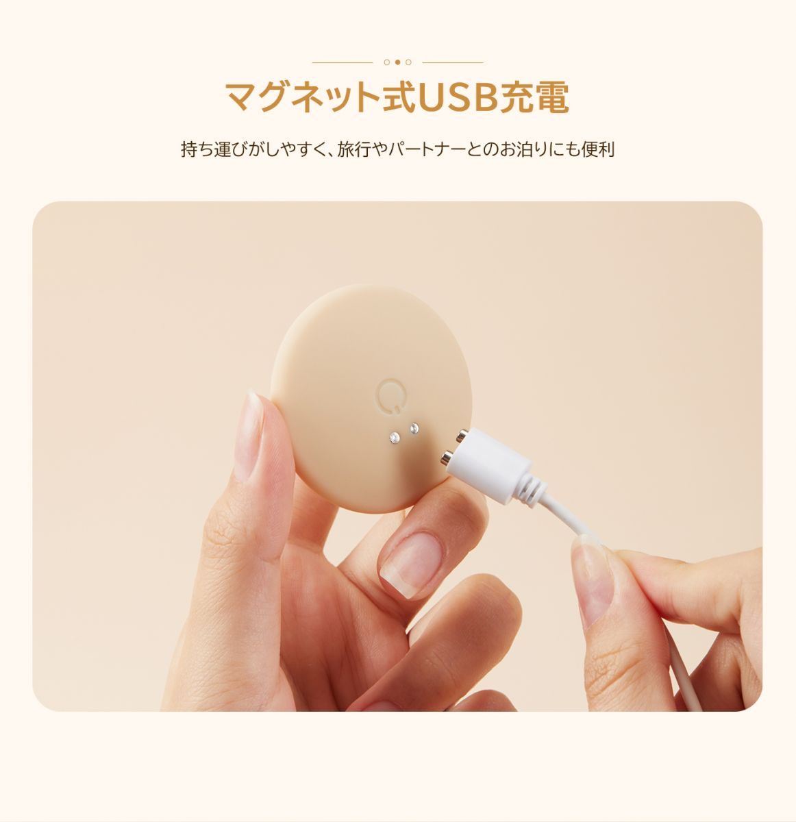 ネタ画像