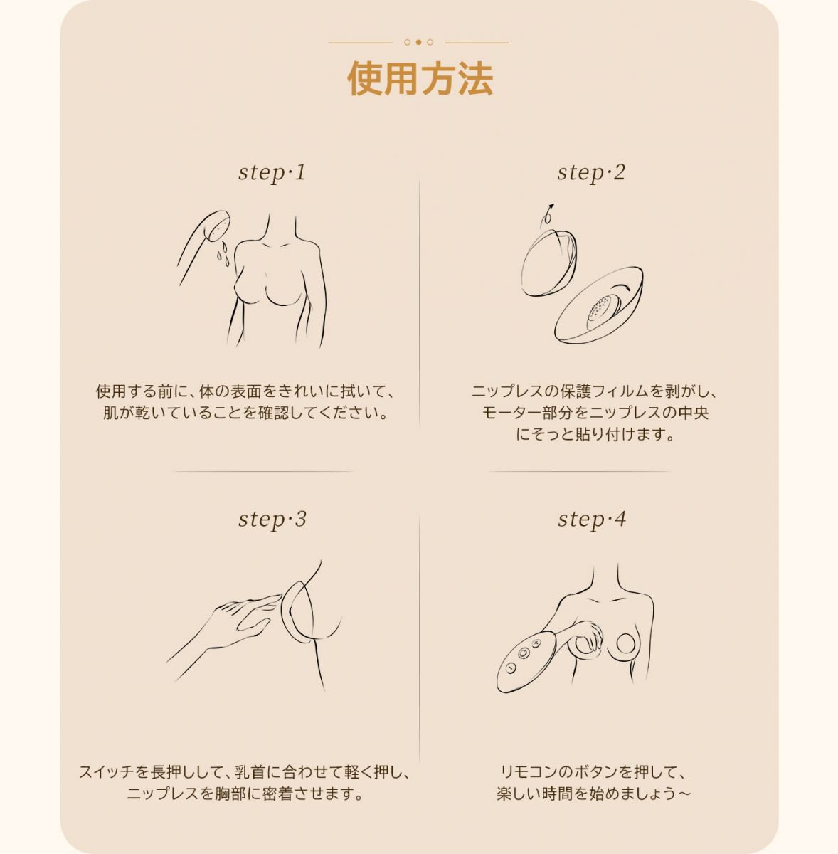 l^摜