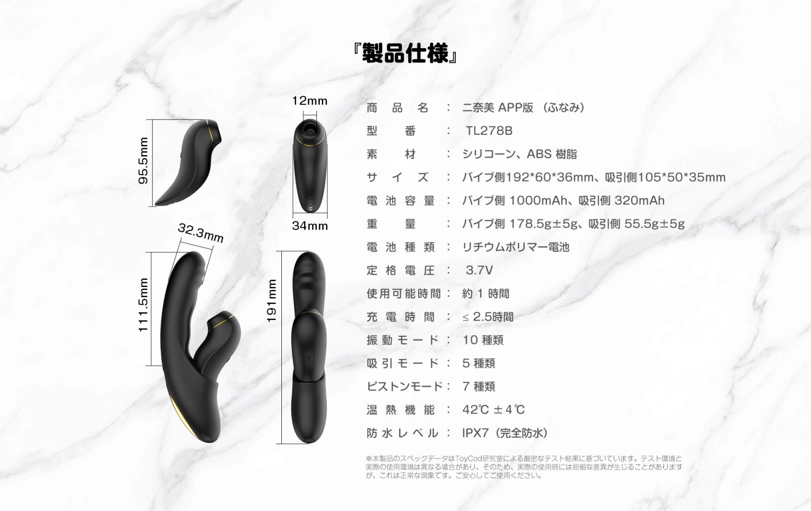 ネタ画像